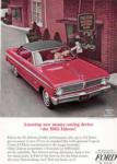 Ford 1965 02.jpg